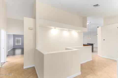 1159 E Knight Ln, Tempe, AZ 85284 photo 10