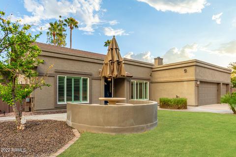 1159 E Knight Ln, Tempe, AZ 85284 photo 6