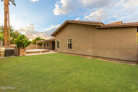 1159 E Knight Ln, Tempe, AZ 85284 photo 40