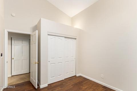 1159 E Knight Ln, Tempe, AZ 85284 photo 31