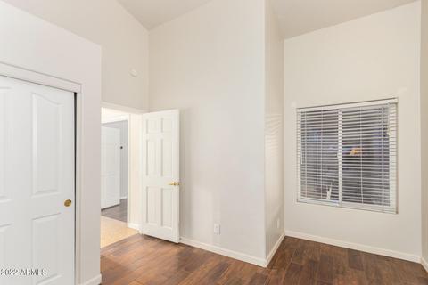 1159 E Knight Ln, Tempe, AZ 85284 photo 28