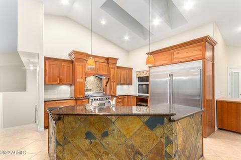 1159 E Knight Ln, Tempe, AZ 85284 photo 16
