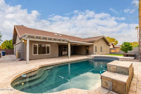 1159 E Knight Ln, Tempe, AZ 85284 photo 38