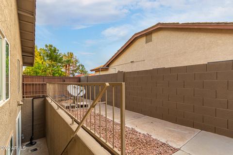 1159 E Knight Ln, Tempe, AZ 85284 photo 41