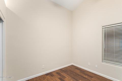 1159 E Knight Ln, Tempe, AZ 85284 photo 29