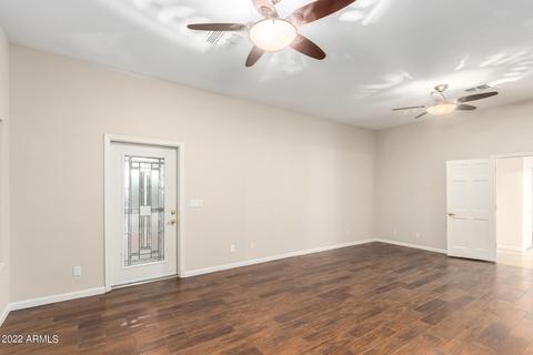 1159 E Knight Ln, Tempe, AZ 85284 photo 21