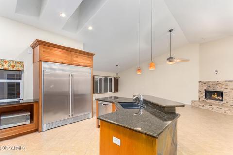 1159 E Knight Ln, Tempe, AZ 85284 photo 15