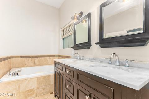 1159 E Knight Ln, Tempe, AZ 85284 photo 22
