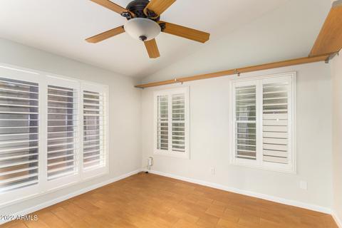 1159 E Knight Ln, Tempe, AZ 85284 photo 27