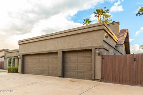 1159 E Knight Ln, Tempe, AZ 85284 photo 4