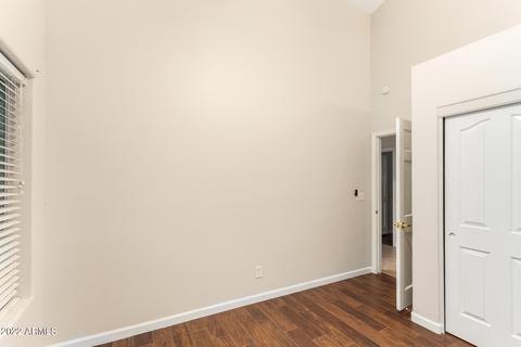 1159 E Knight Ln, Tempe, AZ 85284 photo 30