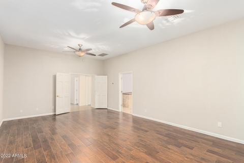 1159 E Knight Ln, Tempe, AZ 85284 photo 20