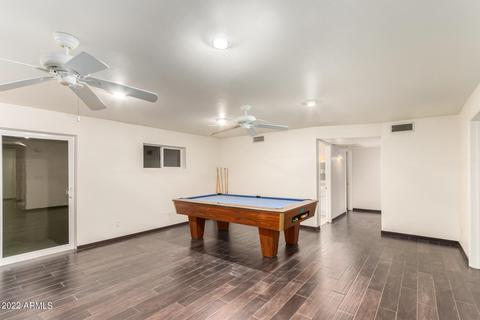 1159 E Knight Ln, Tempe, AZ 85284 photo 34
