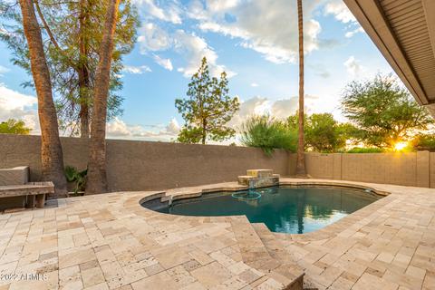 1159 E Knight Ln, Tempe, AZ 85284 photo 39