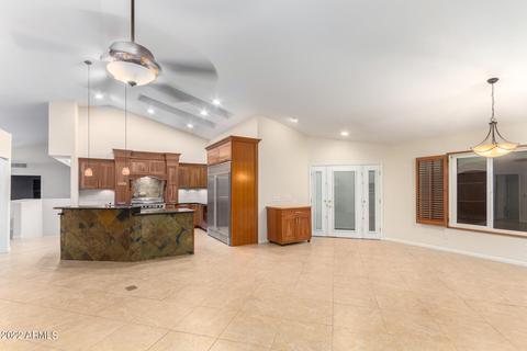 1159 E Knight Ln, Tempe, AZ 85284 photo 14