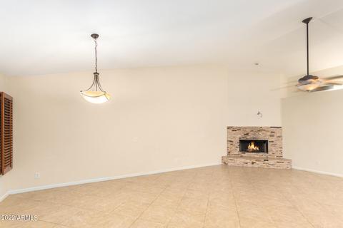 1159 E Knight Ln, Tempe, AZ 85284 photo 11