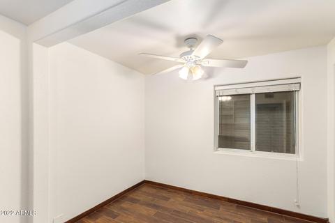 1159 E Knight Ln, Tempe, AZ 85284 photo 33