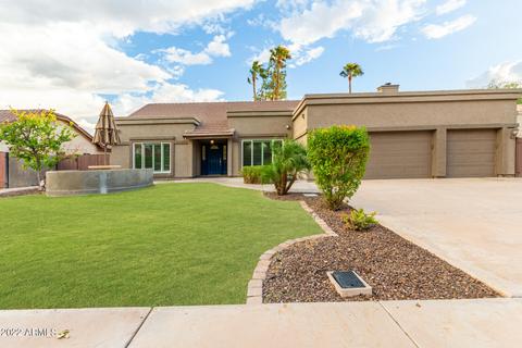 1159 E Knight Ln, Tempe, AZ 85284 photo 1