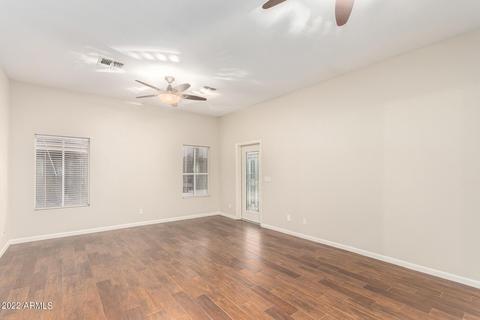 1159 E Knight Ln, Tempe, AZ 85284 photo 19