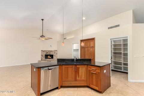 1159 E Knight Ln, Tempe, AZ 85284 photo 17