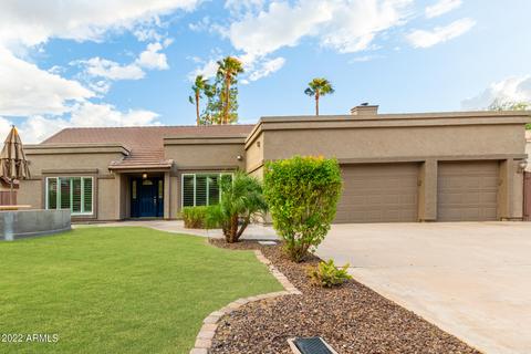 1159 E Knight Ln, Tempe, AZ 85284 photo 2