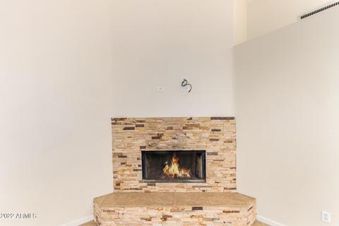 1159 E Knight Ln, Tempe, AZ 85284 photo 13