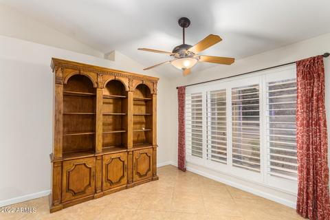 1159 E Knight Ln, Tempe, AZ 85284 photo 9