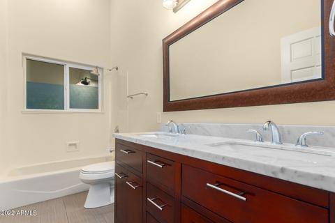 1159 E Knight Ln, Tempe, AZ 85284 photo 32