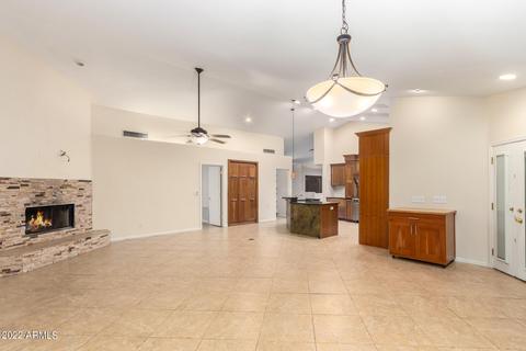 1159 E Knight Ln, Tempe, AZ 85284 photo 12