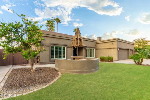 1159 E Knight Ln, Tempe, AZ 85284 photo 5