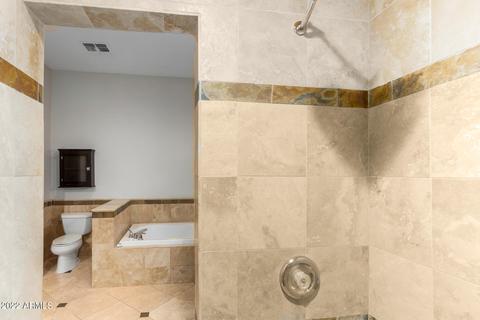 1159 E Knight Ln, Tempe, AZ 85284 photo 24