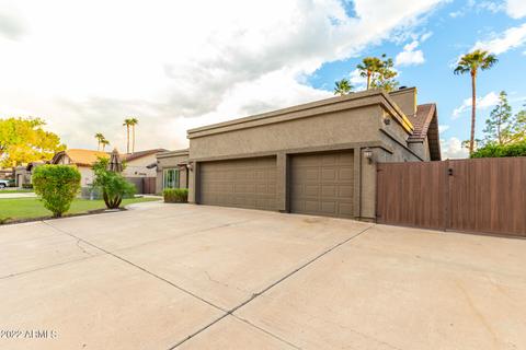 1159 E Knight Ln, Tempe, AZ 85284 photo 3