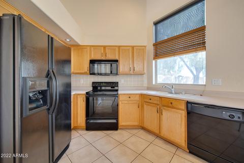 1457 E Charleston Ave, Phoenix, AZ 85022 photo 14