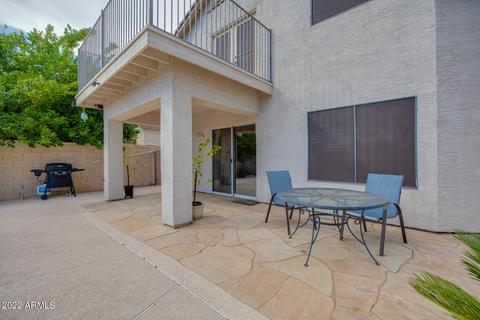 1457 E Charleston Ave, Phoenix, AZ 85022 photo 35