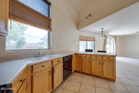 1457 E Charleston Ave, Phoenix, AZ 85022 photo 16