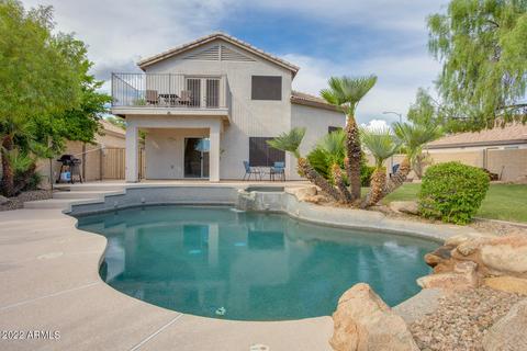 1457 E Charleston Ave, Phoenix, AZ 85022 photo 39