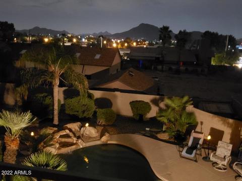 1457 E Charleston Ave, Phoenix, AZ 85022 photo 45