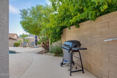 1457 E Charleston Ave, Phoenix, AZ 85022 photo 33