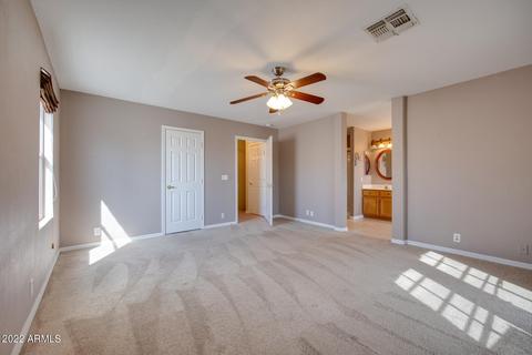 1457 E Charleston Ave, Phoenix, AZ 85022 photo 20