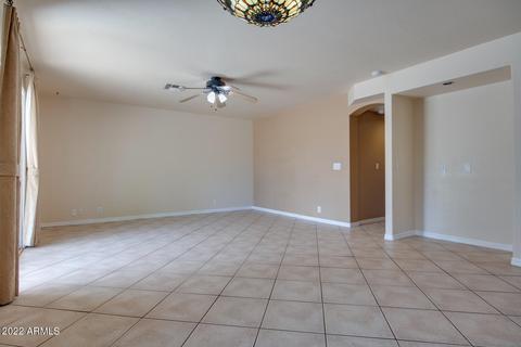1457 E Charleston Ave, Phoenix, AZ 85022 photo 8