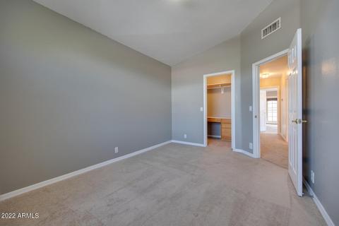 1457 E Charleston Ave, Phoenix, AZ 85022 photo 28