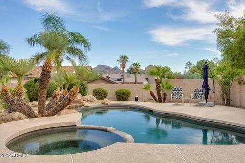 1457 E Charleston Ave, Phoenix, AZ 85022 photo 36