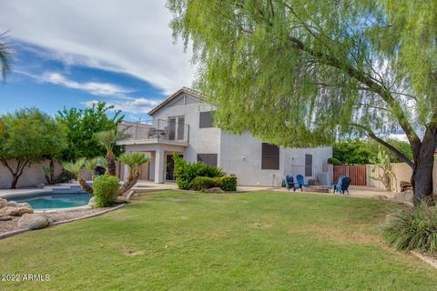 1457 E Charleston Ave, Phoenix, AZ 85022 photo 47