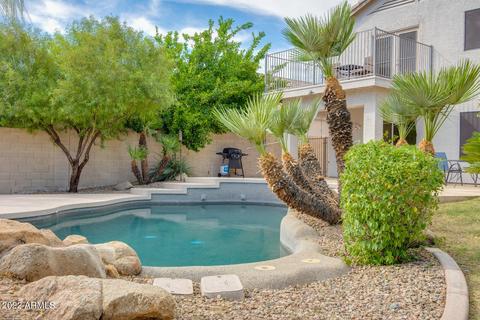 1457 E Charleston Ave, Phoenix, AZ 85022 photo 40
