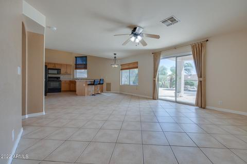 1457 E Charleston Ave, Phoenix, AZ 85022 photo 11