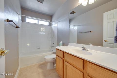 1457 E Charleston Ave, Phoenix, AZ 85022 photo 32
