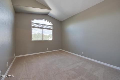 1457 E Charleston Ave, Phoenix, AZ 85022 photo 27