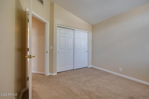 1457 E Charleston Ave, Phoenix, AZ 85022 photo 31