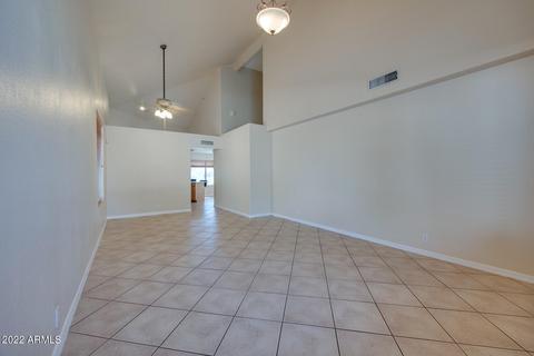 1457 E Charleston Ave, Phoenix, AZ 85022 photo 5