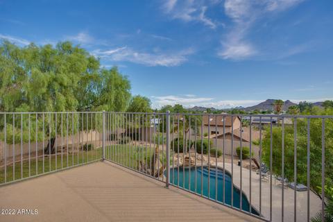 1457 E Charleston Ave, Phoenix, AZ 85022 photo 42